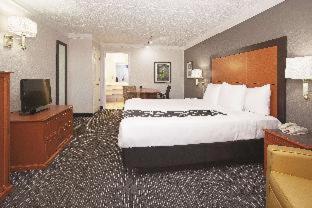 La Quinta By Wyndham 3*