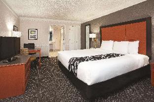 Hotel La Quinta By Wyndham 3*