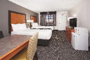 La Quinta By Wyndham 3* Santa Fe