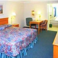 La Quinta By Wyndham Hotel 3*