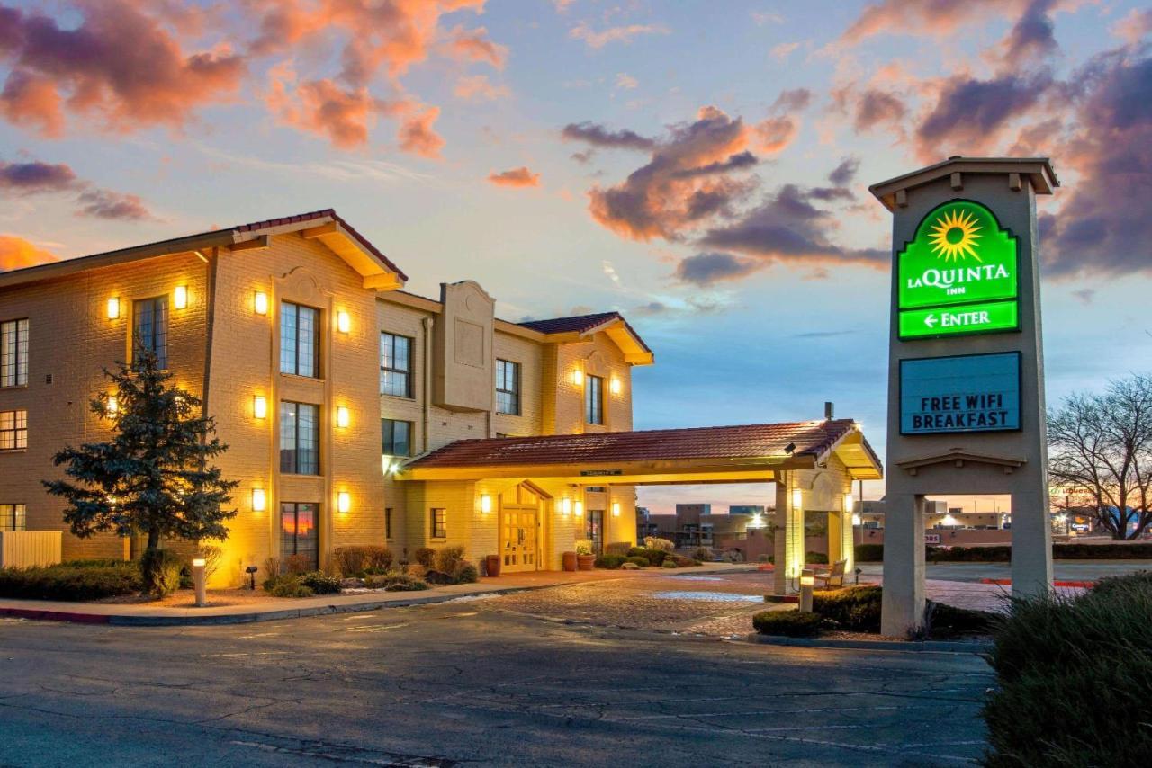 Hotel La Quinta By Wyndham